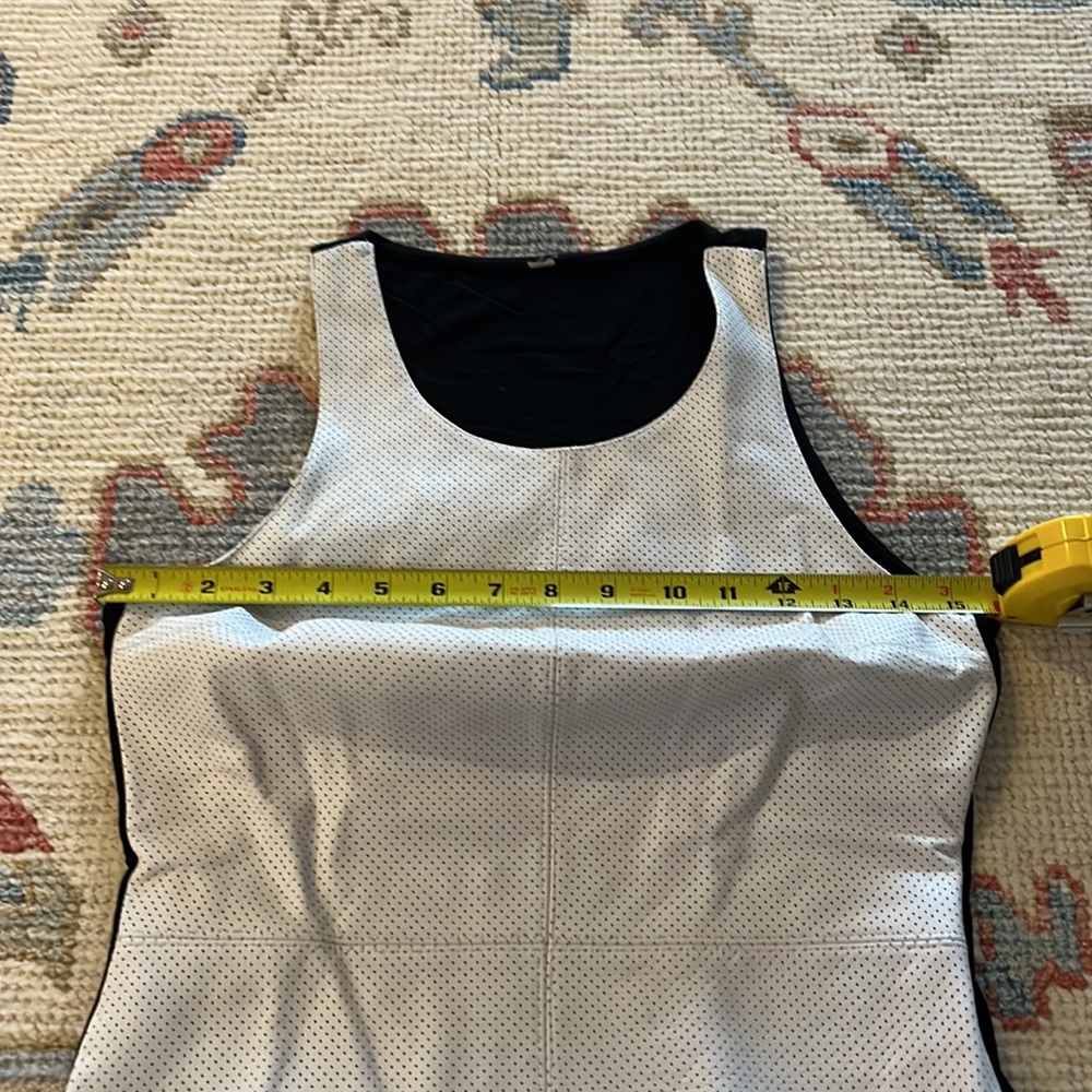 Intermix - Picture 2 of 8